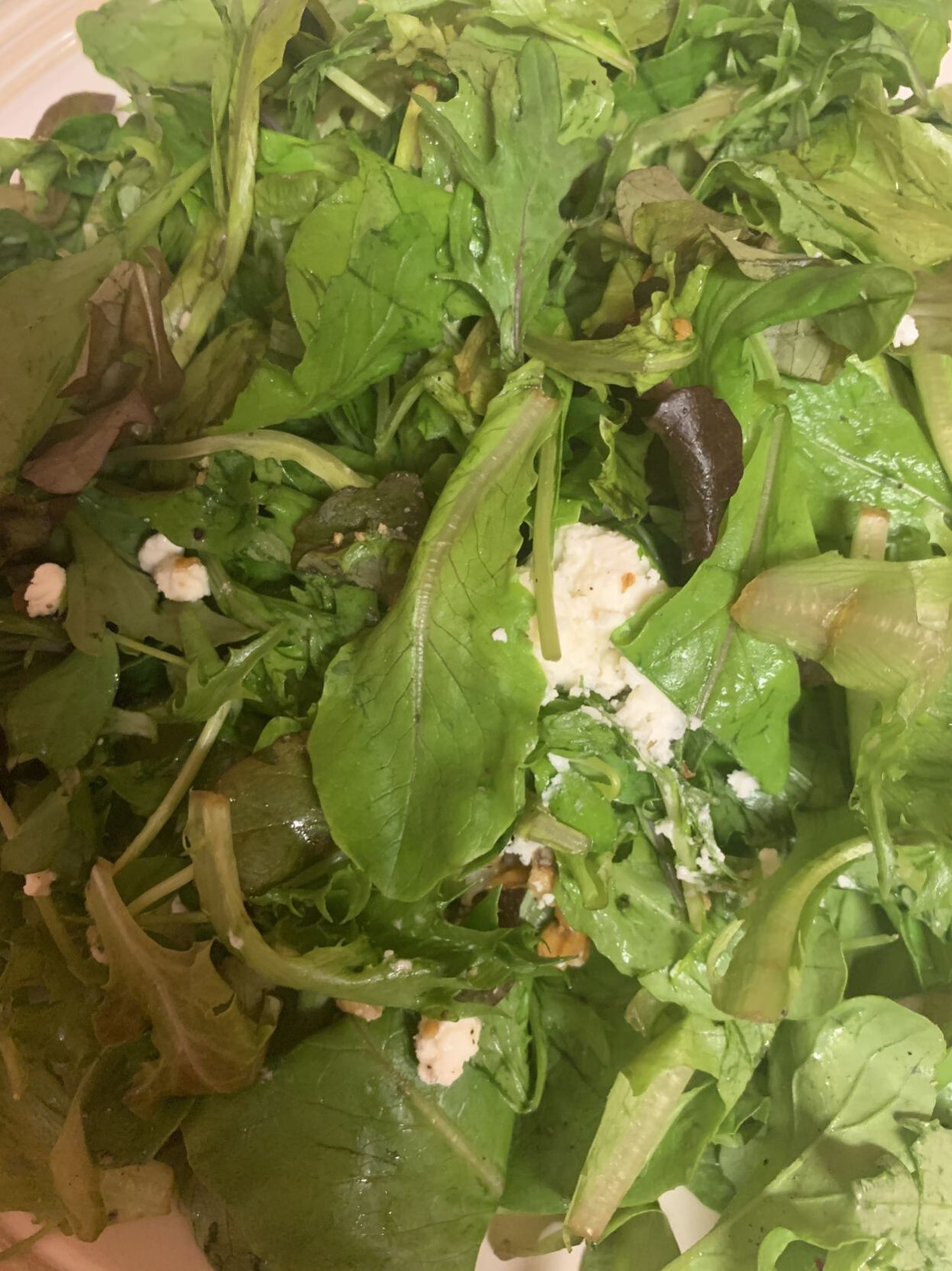 Salad